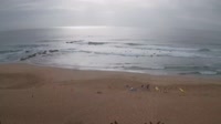 Ballito - Willard Beach