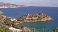 Kreta - Agios Nikolaos - Ammoudara
