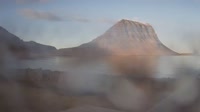 Grundarfjörþur - Kirkjufell