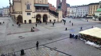 Rynek Główny