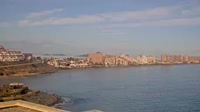 Kartachena - La Manga Del Mar Menor