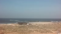 Boa Vista - Praia da Cruz