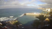 Gran Canaria - Arguineguí­n - Playa Costa Alegre