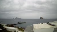 Isole Eolie - Panarea