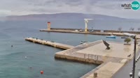 Senj - Riva