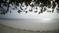 Diani Beach
