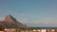San Vito Lo Capo - Castelluzzo