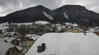 Mauterndorf - Panoramablick