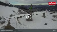 Ellmau - Hartkaiser