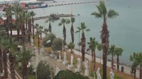 Kuşadası - Port
