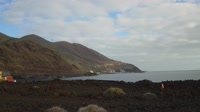 El Hierro - Timijiraque