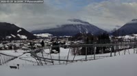 Ruhpolding - Chiemgau Coaster