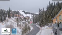 Lachtal - Skigebiet