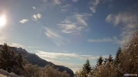 Alta Valle Intelvi - Lanzo d'Intelvi - Prealpi Luganesi