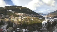 Bad Gastein - Hotel Schillerhof