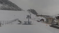 Sölden - Obergurgl