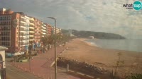 Lloret de Mar