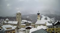 San Candido (Innichen)