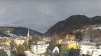 Bad Hofgastein