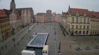 Rynek