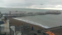Brighton - Brighton Palace Pier