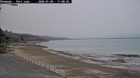 Plouézec - Port Lazo