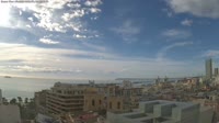 Alicante - Panorama
