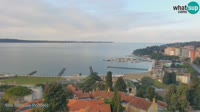 Portorož - Panorama
