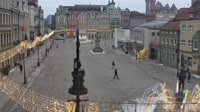 Stary Rynek