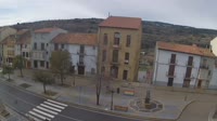 Villafranca del Cid - Avinguda Llosar