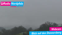 Alban - Radio Nordpfalz - Donnersberg