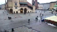 Rynek Główny