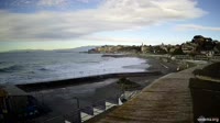 Genua - Genova Surfing Club