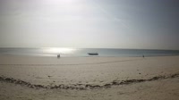 Diani Beach