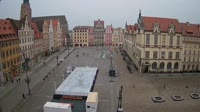 Rynek