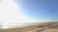 Gran Canaria - Maspalomas - Playa del Inglés
