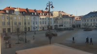 Stary Rynek
