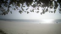 Diani Beach