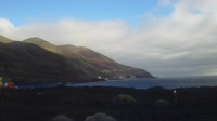 El Hierro - Timijiraque