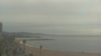 Barcelona - Barceloneta Beach
