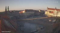 Rynek