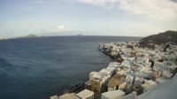 Nisiros - Dodecanese