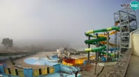 Brtonigla - Istralandia Aquapark