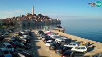 Rovinj - Panorama