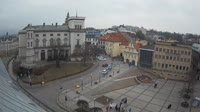 Plac Bolesława Chrobrego