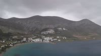 Amorgos - Aegiali