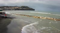 Agropoli - Spiaggia