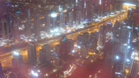 Dubaj - Dubai Marina