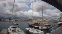 Palermo - Port