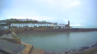 Porthleven - Port
